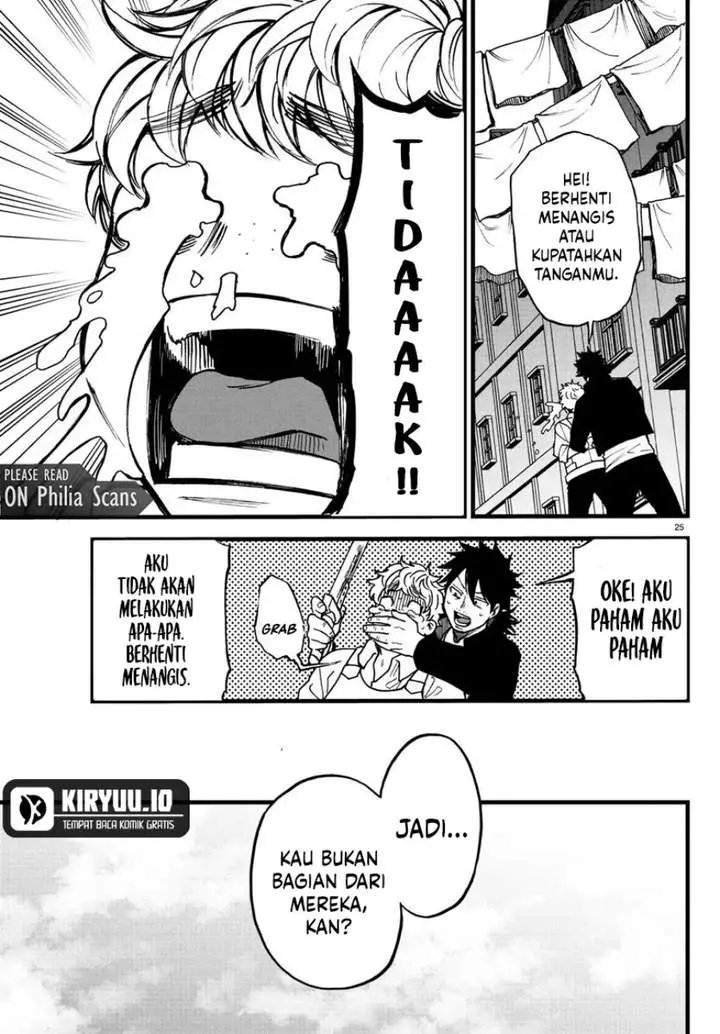 image-komik-ex-assassin-who-killed-the-hero-jobless-middle-aged-man-starting-a-new-life-chapter-7-25/37
