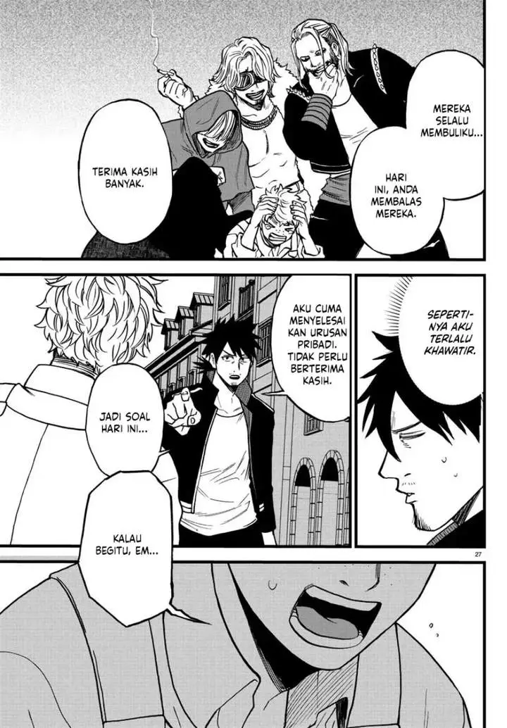 image-komik-ex-assassin-who-killed-the-hero-jobless-middle-aged-man-starting-a-new-life-chapter-7-27/37