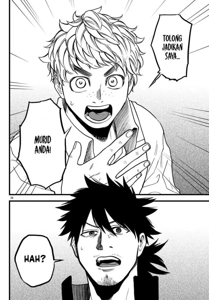 image-komik-ex-assassin-who-killed-the-hero-jobless-middle-aged-man-starting-a-new-life-chapter-7-28/37