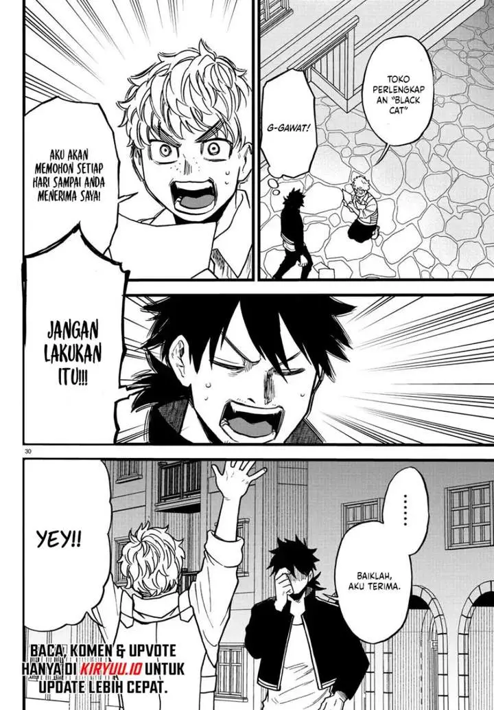 image-komik-ex-assassin-who-killed-the-hero-jobless-middle-aged-man-starting-a-new-life-chapter-7-30/37