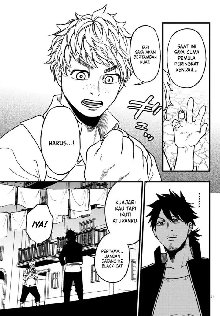 image-komik-ex-assassin-who-killed-the-hero-jobless-middle-aged-man-starting-a-new-life-chapter-7-31/37