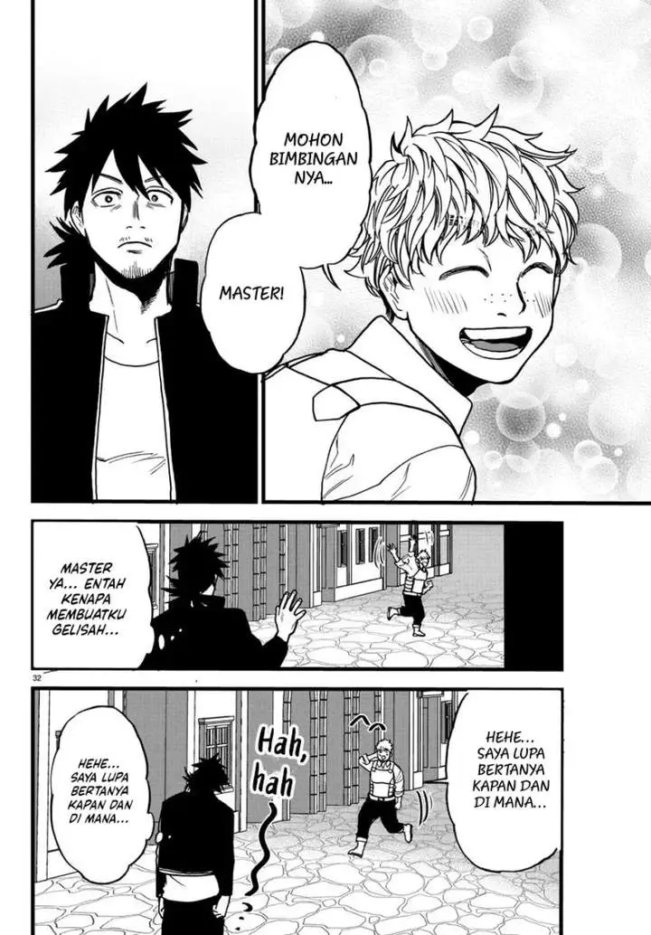 image-komik-ex-assassin-who-killed-the-hero-jobless-middle-aged-man-starting-a-new-life-chapter-7-32/37