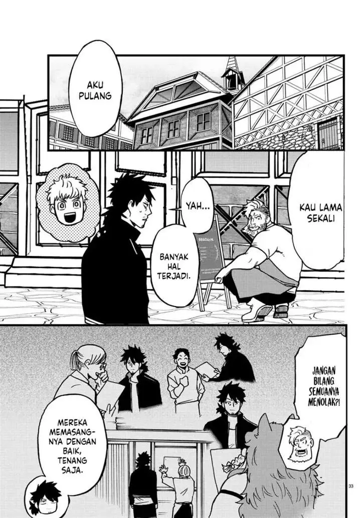 image-komik-ex-assassin-who-killed-the-hero-jobless-middle-aged-man-starting-a-new-life-chapter-7-33/37