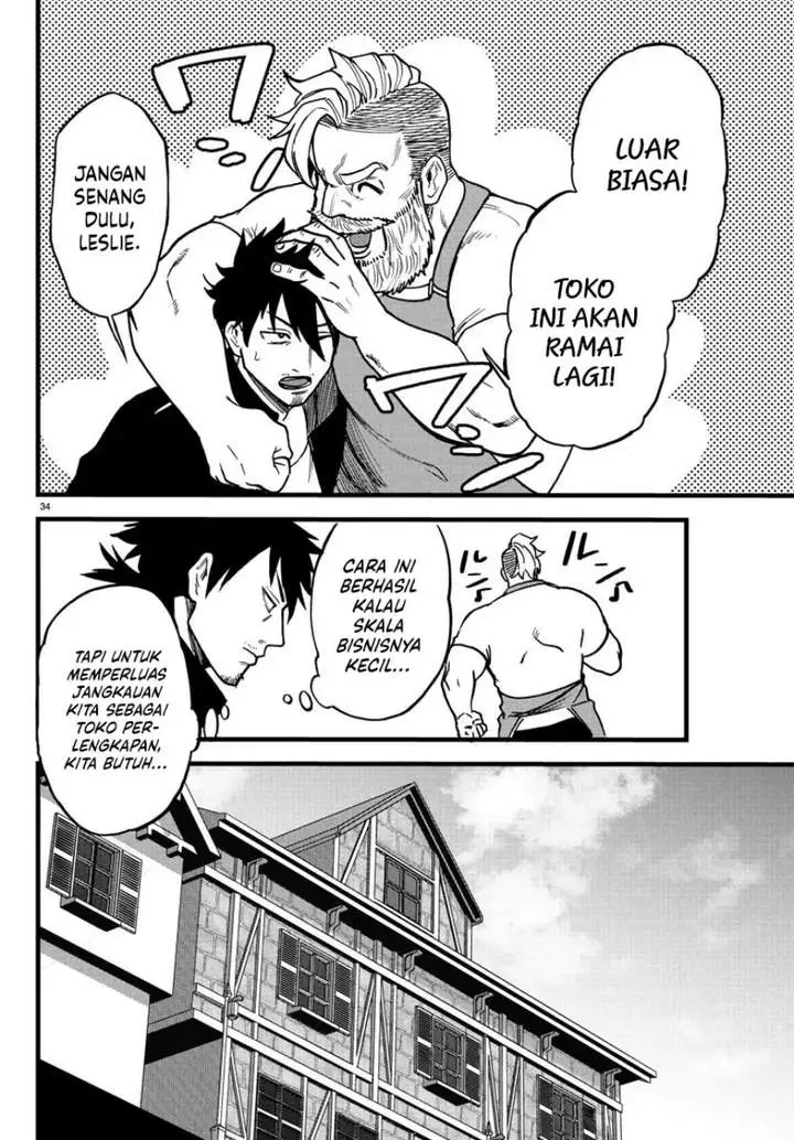image-komik-ex-assassin-who-killed-the-hero-jobless-middle-aged-man-starting-a-new-life-chapter-7-34/37