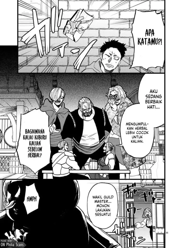image-komik-ex-assassin-who-killed-the-hero-jobless-middle-aged-man-starting-a-new-life-chapter-7-35/37