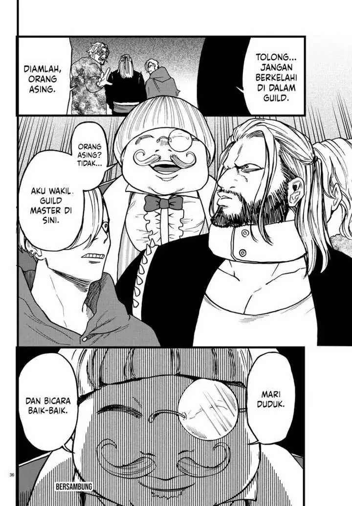 image-komik-ex-assassin-who-killed-the-hero-jobless-middle-aged-man-starting-a-new-life-chapter-7-36/37