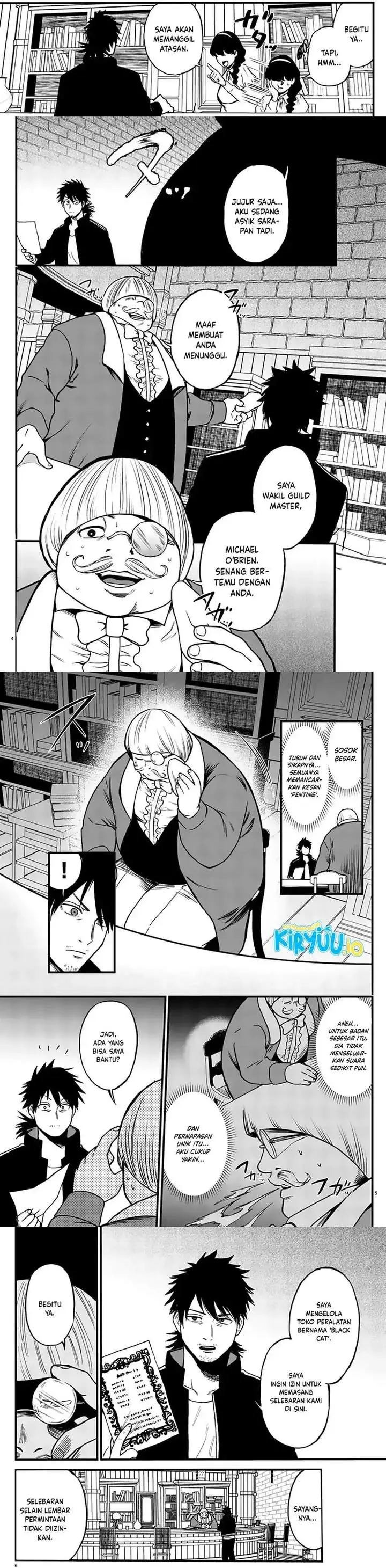 image-komik-ex-assassin-who-killed-the-hero-jobless-middle-aged-man-starting-a-new-life-chapter-8-1/9