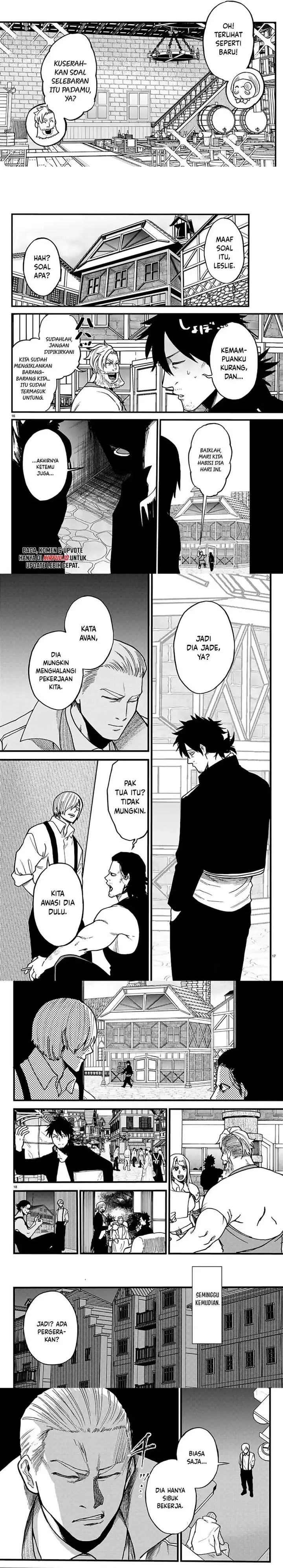 image-komik-ex-assassin-who-killed-the-hero-jobless-middle-aged-man-starting-a-new-life-chapter-8-4/9
