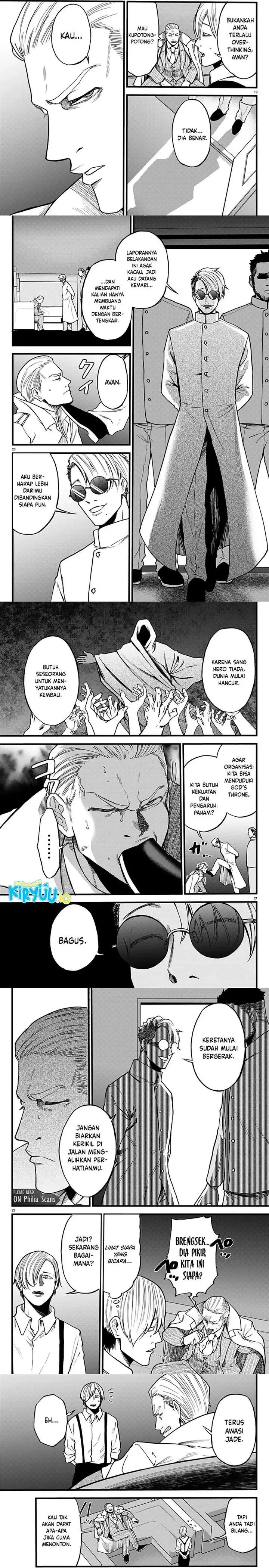 image-komik-ex-assassin-who-killed-the-hero-jobless-middle-aged-man-starting-a-new-life-chapter-8-5/9