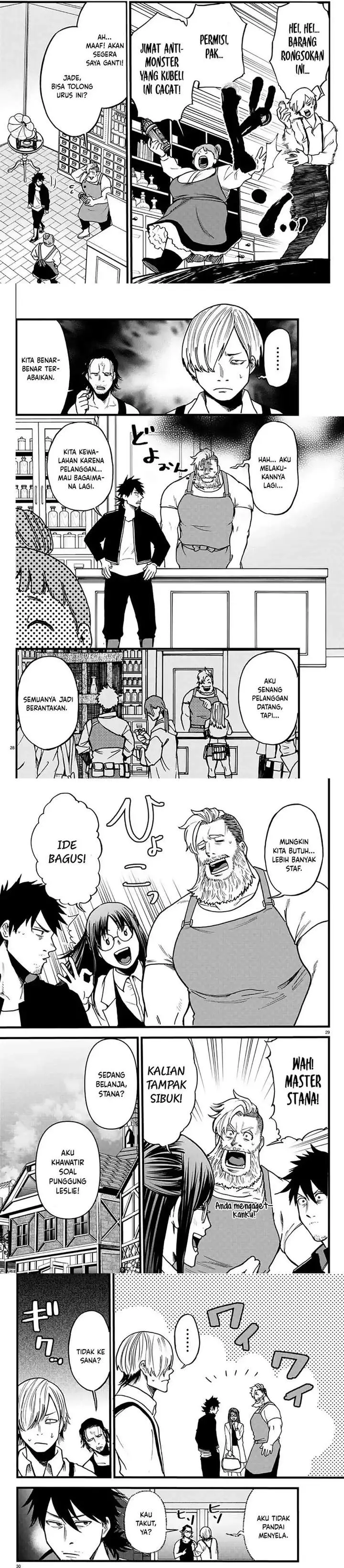 image-komik-ex-assassin-who-killed-the-hero-jobless-middle-aged-man-starting-a-new-life-chapter-8-7/9