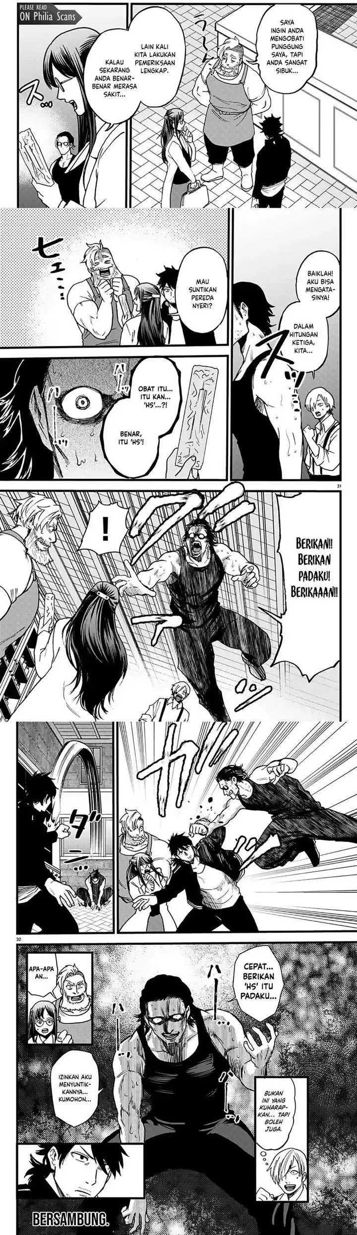 image-komik-ex-assassin-who-killed-the-hero-jobless-middle-aged-man-starting-a-new-life-chapter-8-8/9