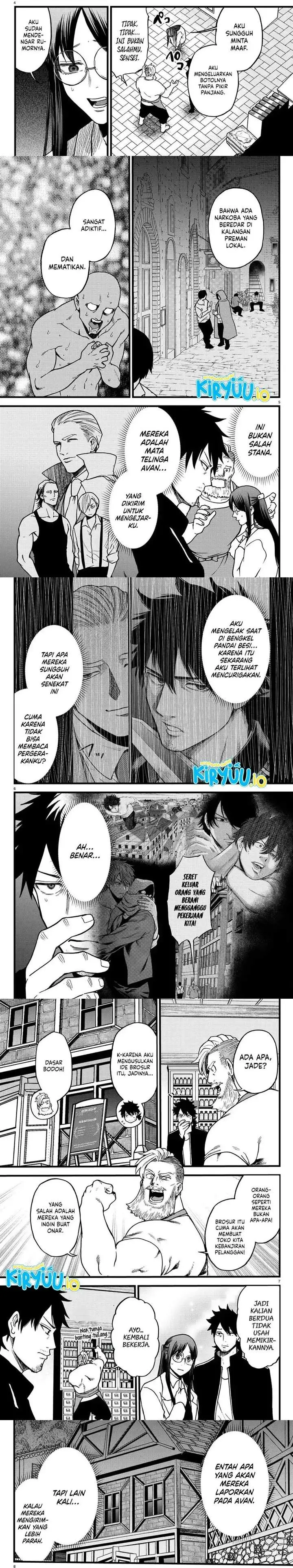 image-komik-ex-assassin-who-killed-the-hero-jobless-middle-aged-man-starting-a-new-life-chapter-9-1/10