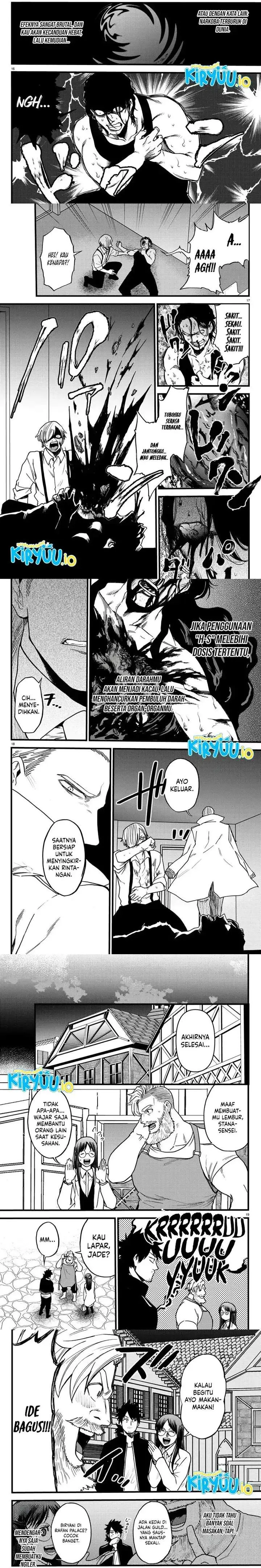 image-komik-ex-assassin-who-killed-the-hero-jobless-middle-aged-man-starting-a-new-life-chapter-9-4/10