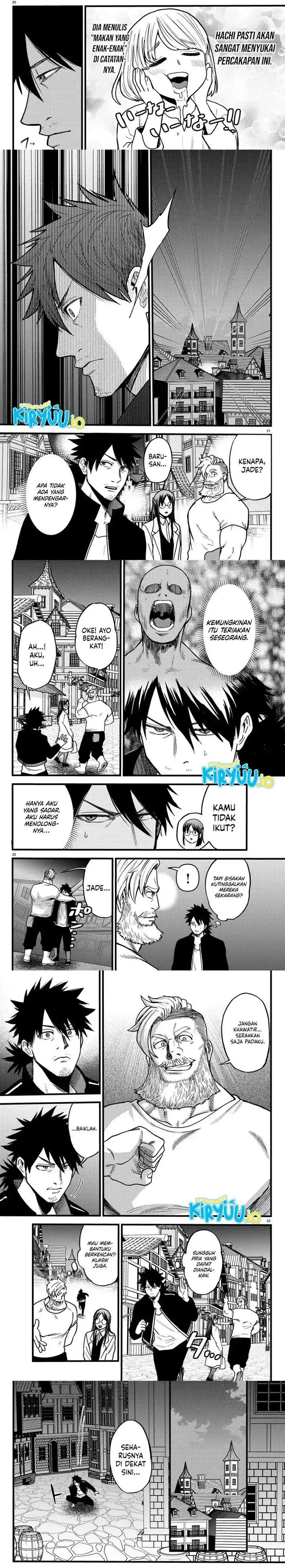 image-komik-ex-assassin-who-killed-the-hero-jobless-middle-aged-man-starting-a-new-life-chapter-9-5/10