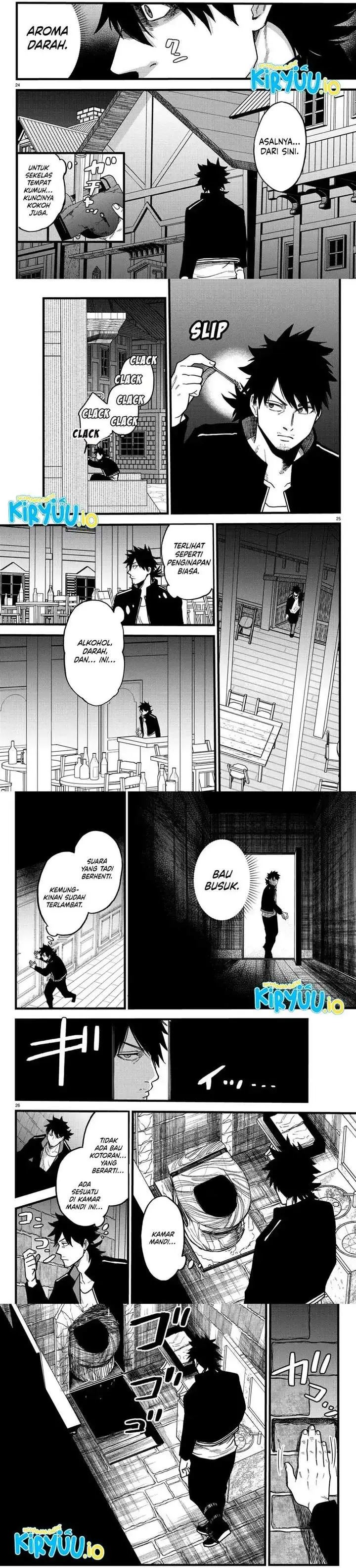 image-komik-ex-assassin-who-killed-the-hero-jobless-middle-aged-man-starting-a-new-life-chapter-9-6/10