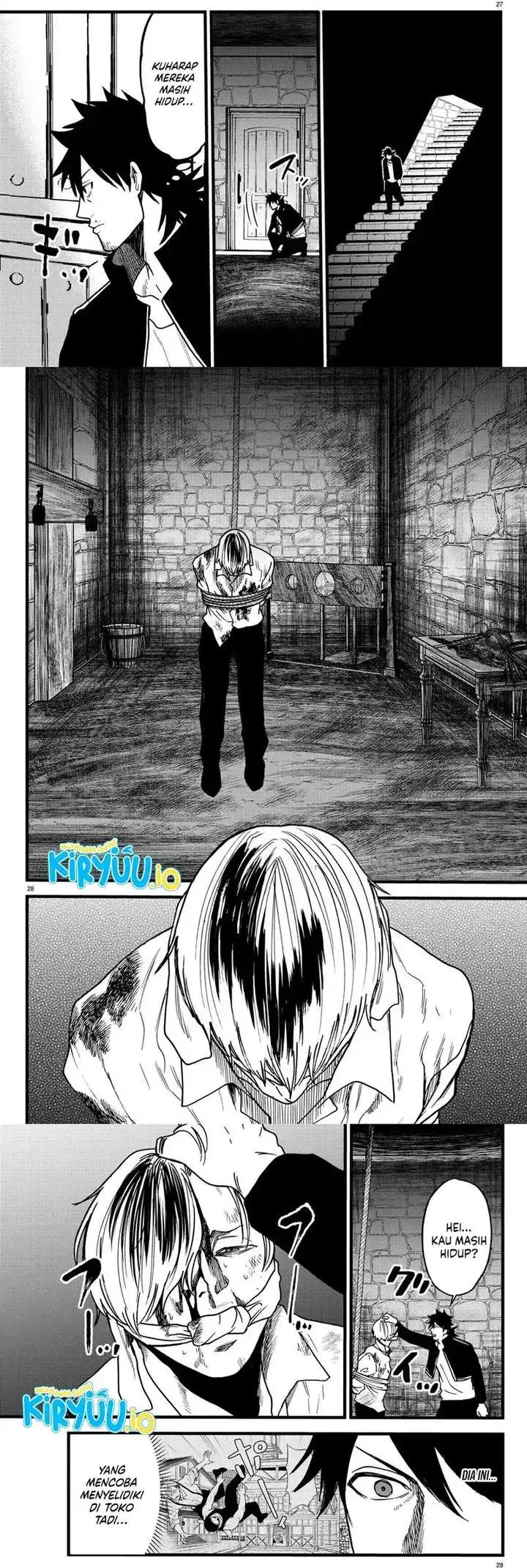 image-komik-ex-assassin-who-killed-the-hero-jobless-middle-aged-man-starting-a-new-life-chapter-9-7/10