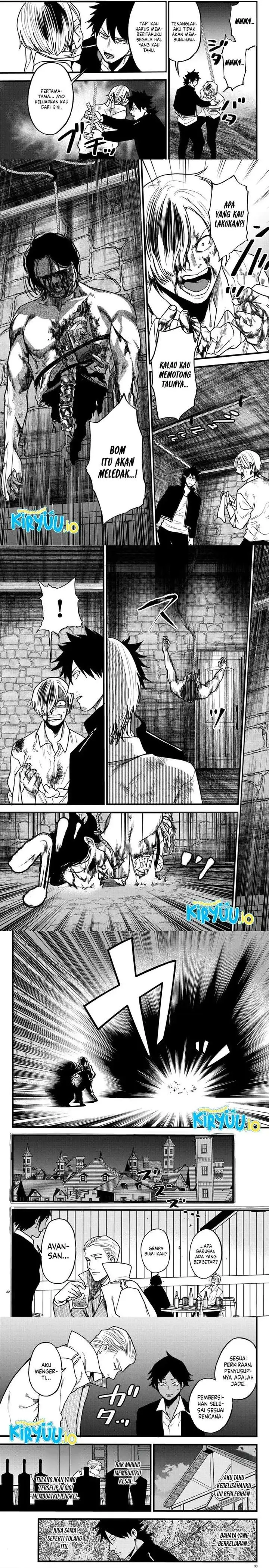 image-komik-ex-assassin-who-killed-the-hero-jobless-middle-aged-man-starting-a-new-life-chapter-9-8/10