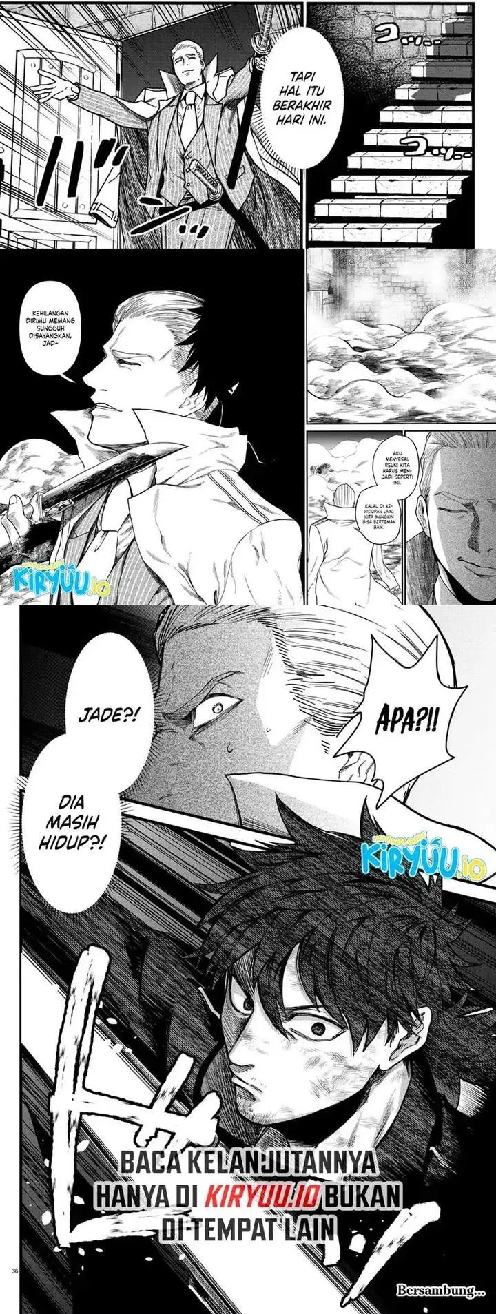 image-komik-ex-assassin-who-killed-the-hero-jobless-middle-aged-man-starting-a-new-life-chapter-9-9/10