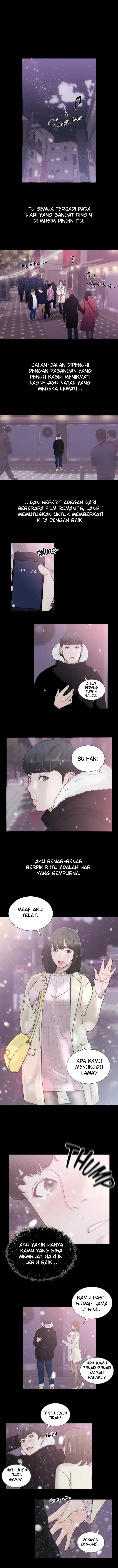 image-komik-ex-girlfriend-chapter-01-2/14