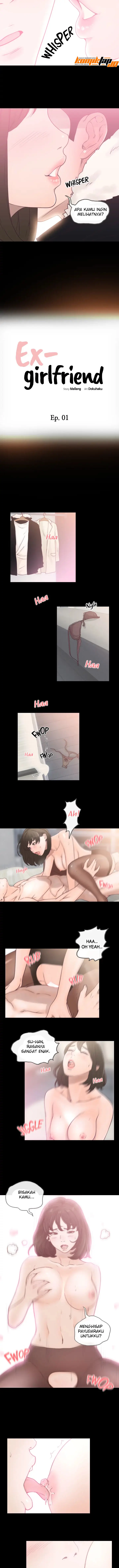 image-komik-ex-girlfriend-chapter-01-4/14