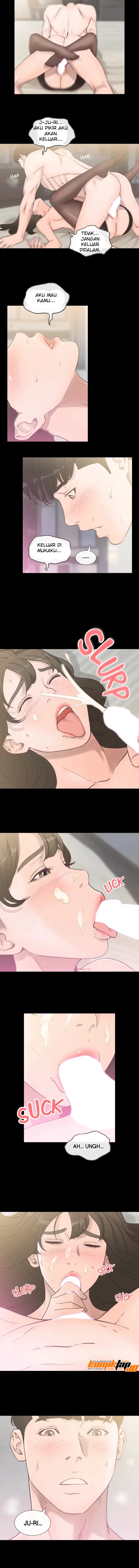 image-komik-ex-girlfriend-chapter-01-8/14