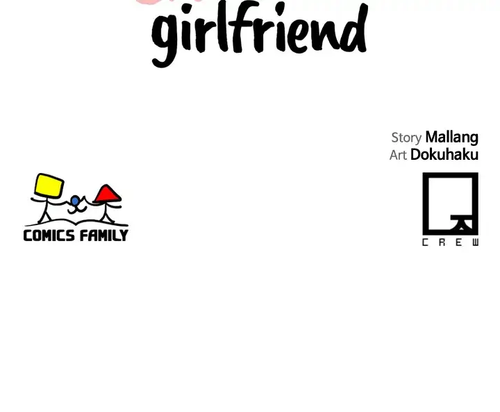 image-komik-ex-girlfriend-chapter-01-13/14