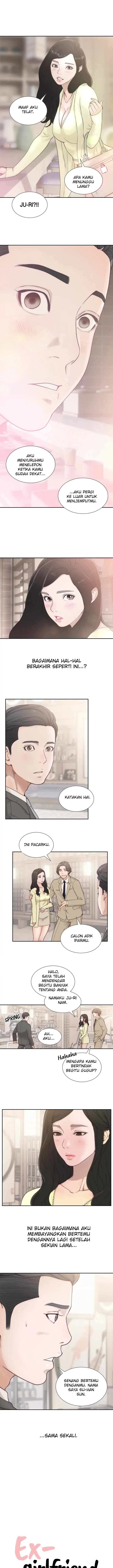 image-komik-ex-girlfriend-chapter-02-2/16