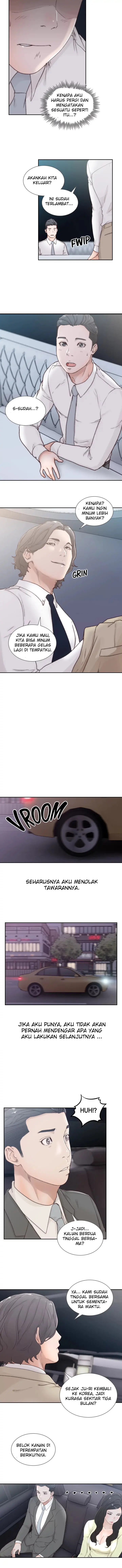 image-komik-ex-girlfriend-chapter-02-4/16