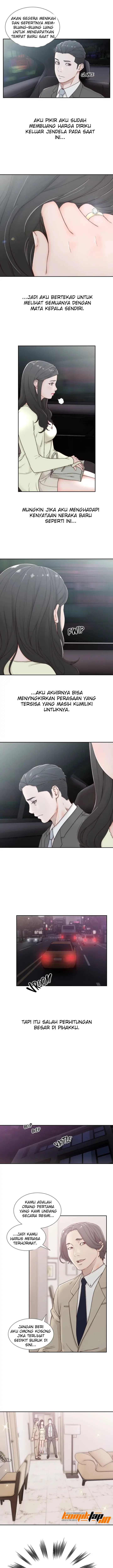 image-komik-ex-girlfriend-chapter-02-5/16