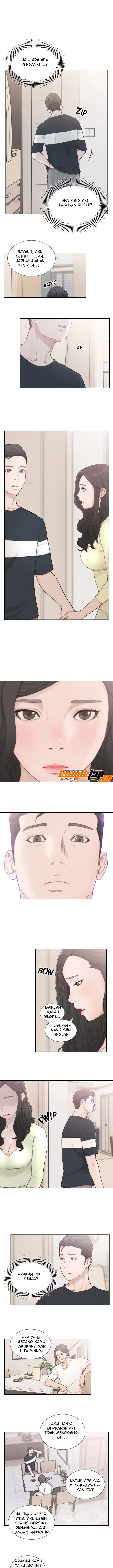 image-komik-ex-girlfriend-chapter-02-10/16