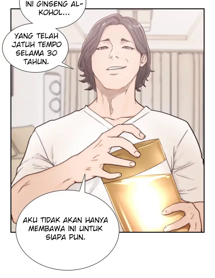 image-komik-ex-girlfriend-chapter-02-11/16