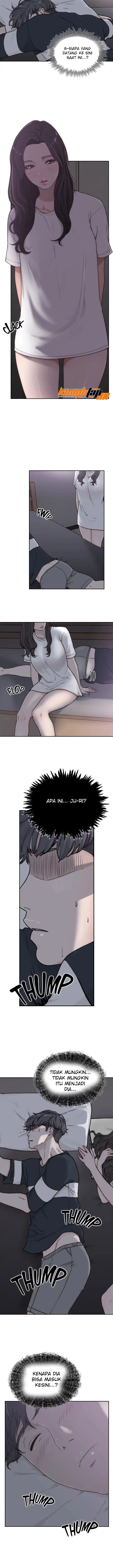 image-komik-ex-girlfriend-chapter-02-14/16