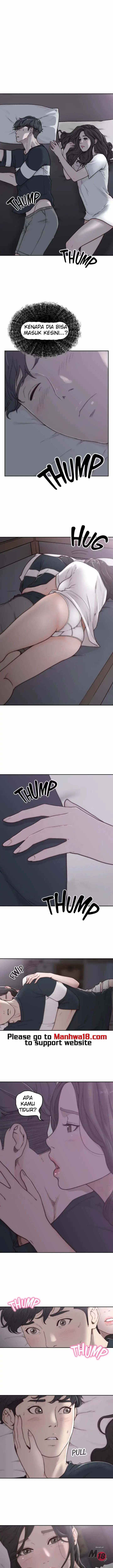 image-komik-ex-girlfriend-chapter-03-2/12