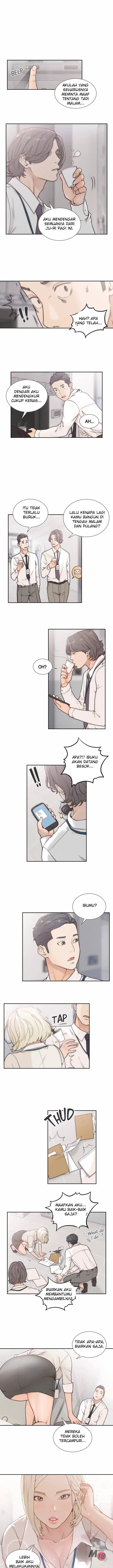 image-komik-ex-girlfriend-chapter-03-9/12