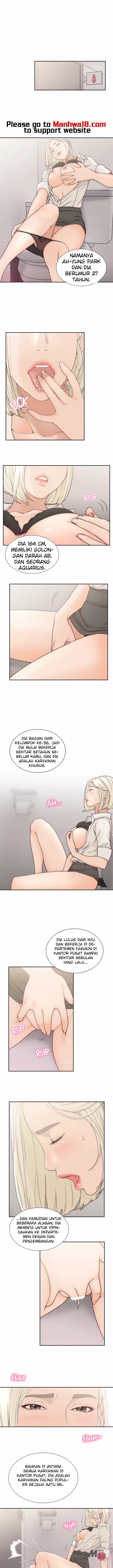 image-komik-ex-girlfriend-chapter-04-2/12