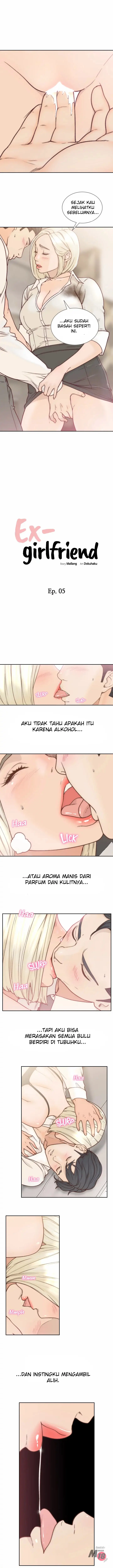 image-komik-ex-girlfriend-chapter-05-4/10