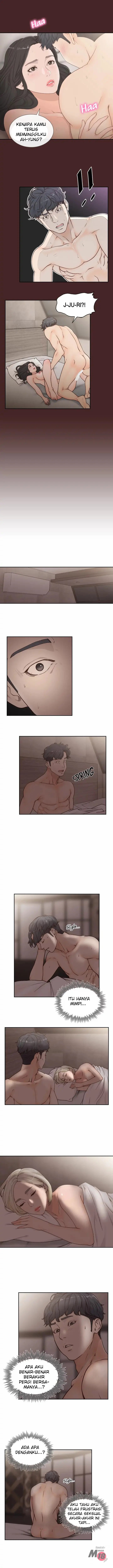 image-komik-ex-girlfriend-chapter-06-4/9