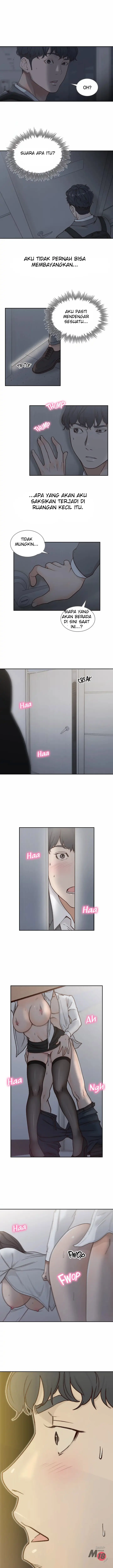 image-komik-ex-girlfriend-chapter-06-8/9