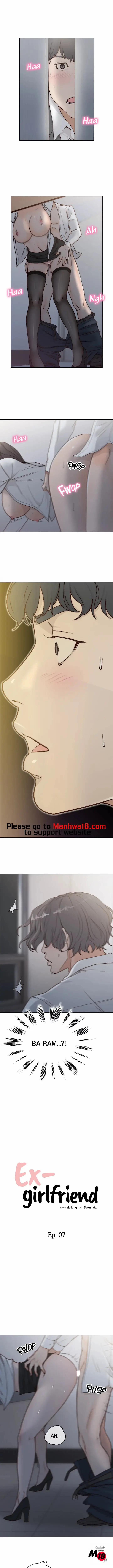 image-komik-ex-girlfriend-chapter-07-2/10