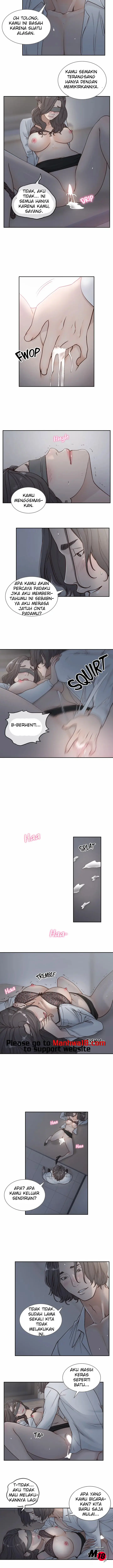 image-komik-ex-girlfriend-chapter-07-4/10