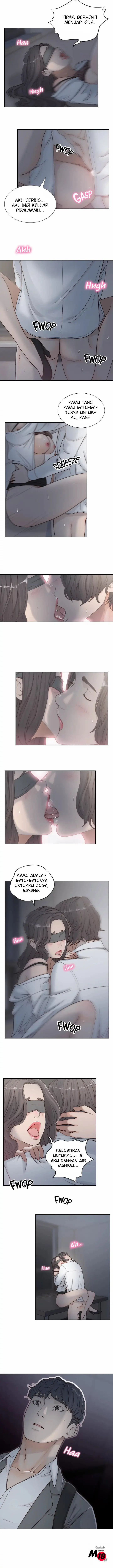 image-komik-ex-girlfriend-chapter-07-6/10