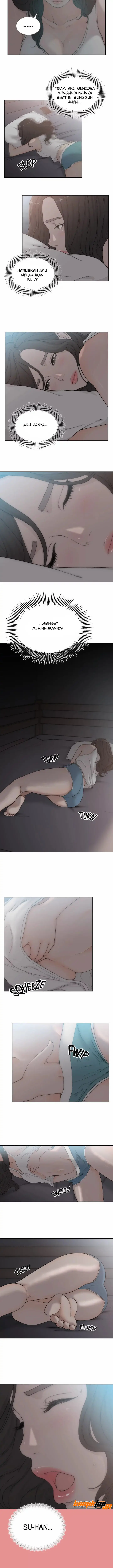 image-komik-ex-girlfriend-chapter-08-3/13