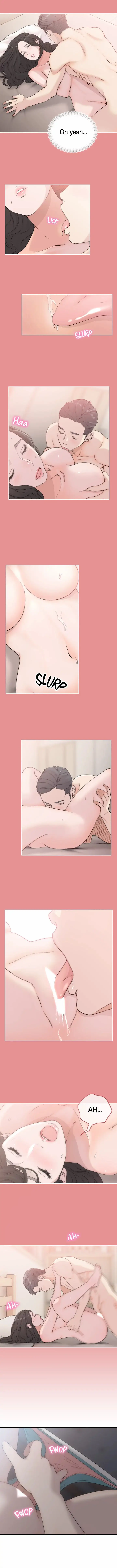 image-komik-ex-girlfriend-chapter-08-4/13