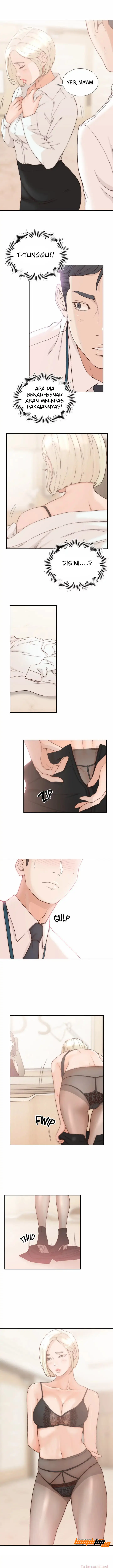 image-komik-ex-girlfriend-chapter-08-11/13