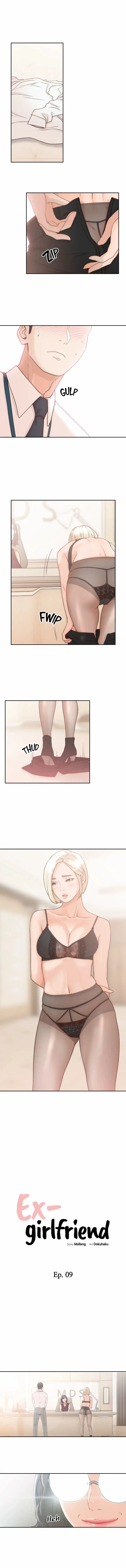 image-komik-ex-girlfriend-chapter-09-2/14