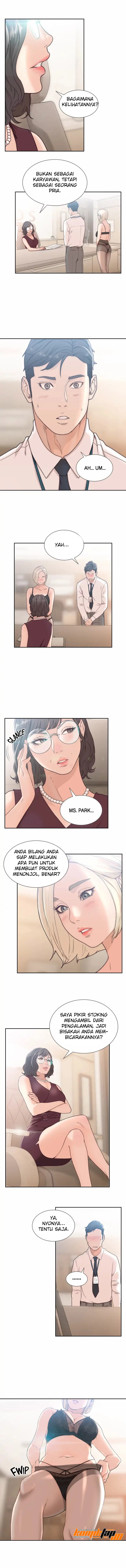 image-komik-ex-girlfriend-chapter-09-3/14