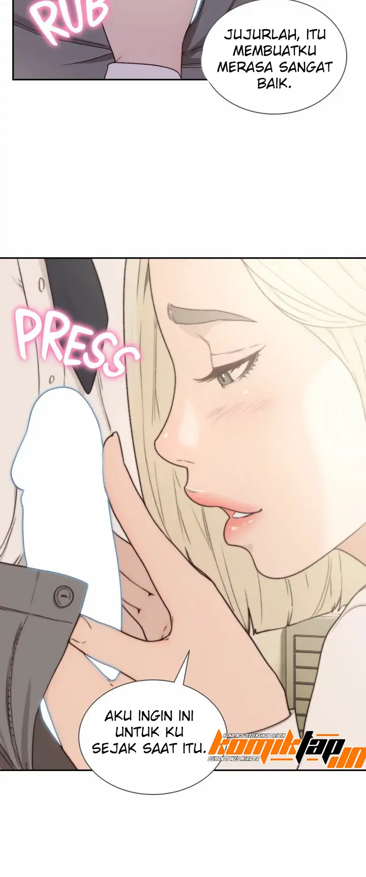 image-komik-ex-girlfriend-chapter-09-9/14