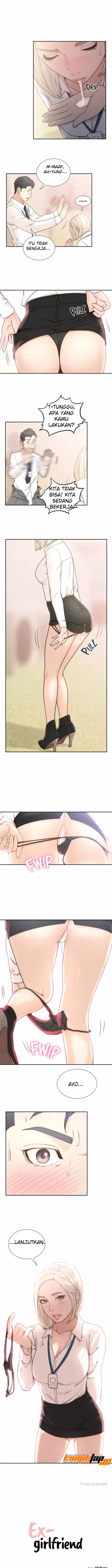 image-komik-ex-girlfriend-chapter-09-12/14