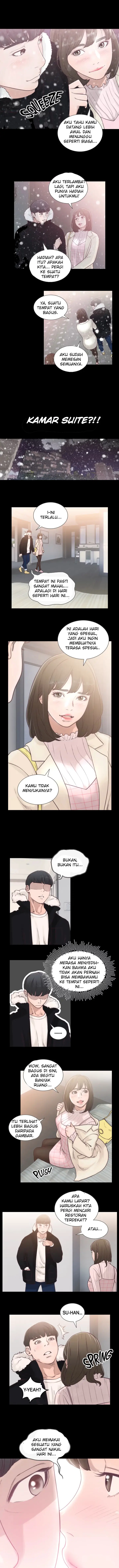 image-komik-ex-girlfriend-chapter-1-3/14