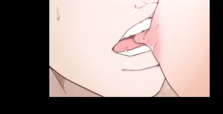 image-komik-ex-girlfriend-chapter-1-5/14